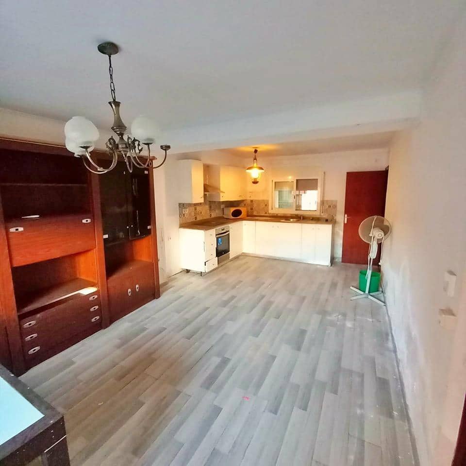 Townhouse for sale in Tivenys, Tarragona photo 3