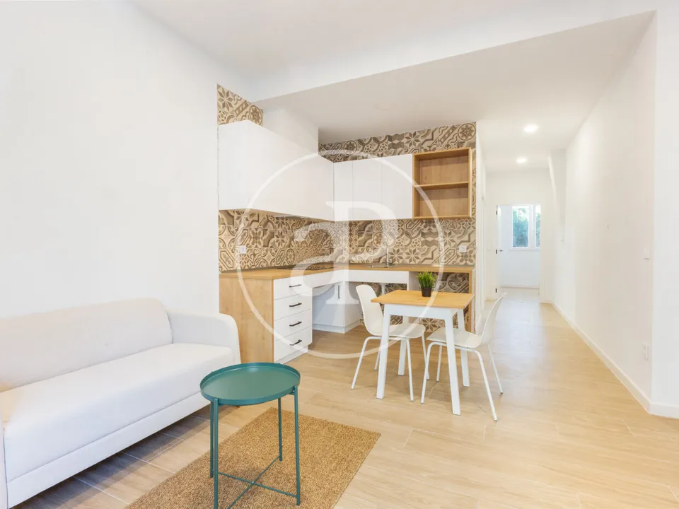 aProperties Real Estate Valencia