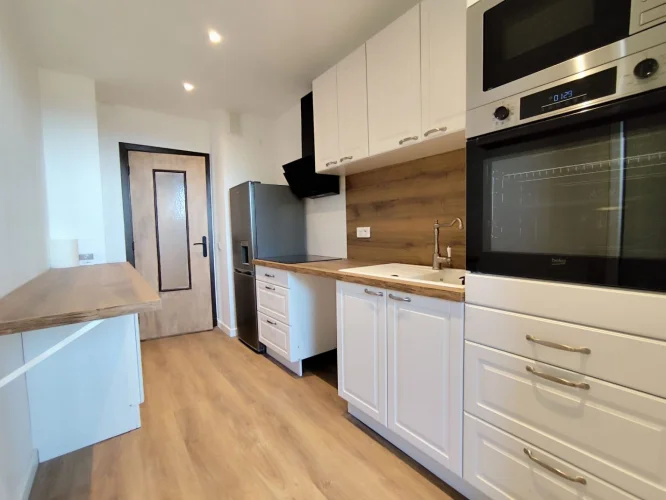 2 Bed Apartment for Sale in Grasse photo 5