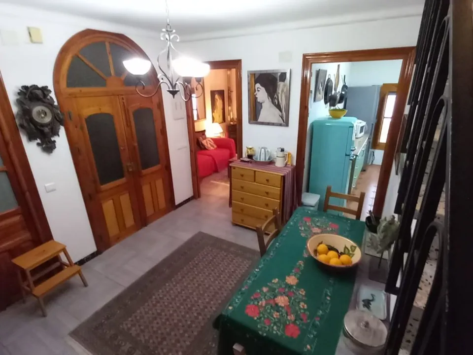 Dream Homes Almeria photo 2