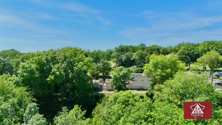 Renovated House with Swimming Pool and Outbuilding. photo 5