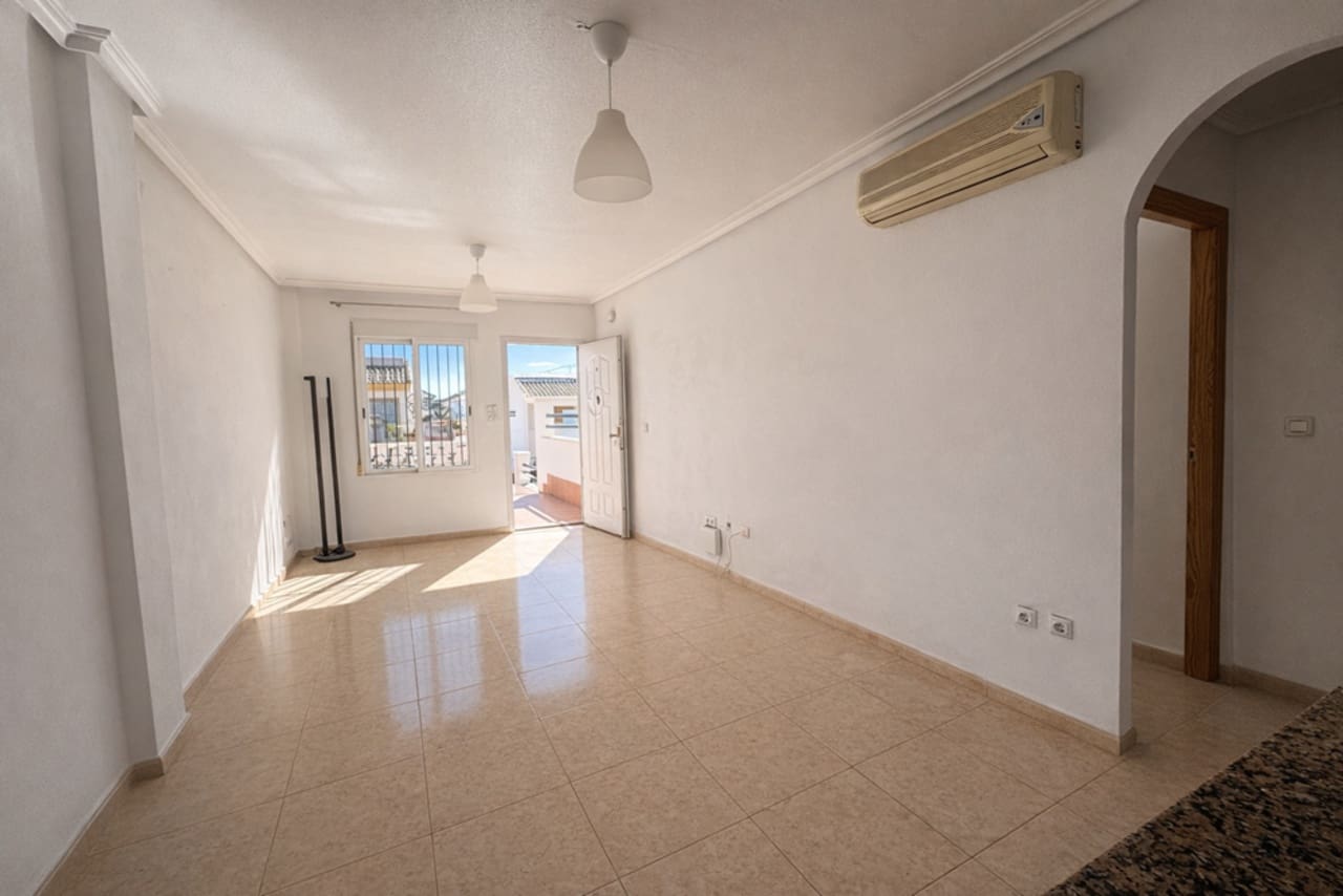 Townhouse for sale in Sucina, Murcia city, Murcia photo 3