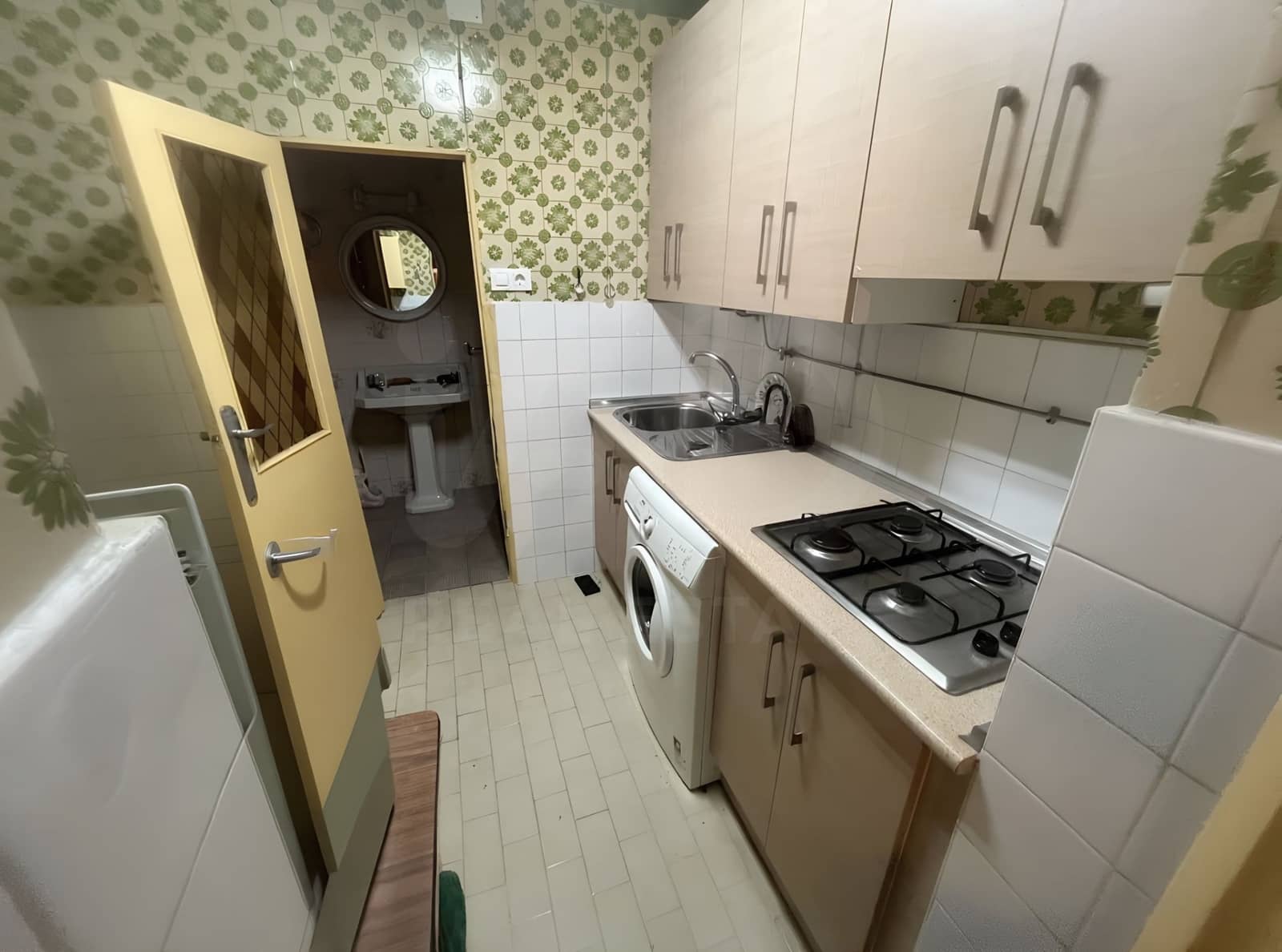 Townhouse for sale in Ciudad Rodrigo, Salamanca photo 5