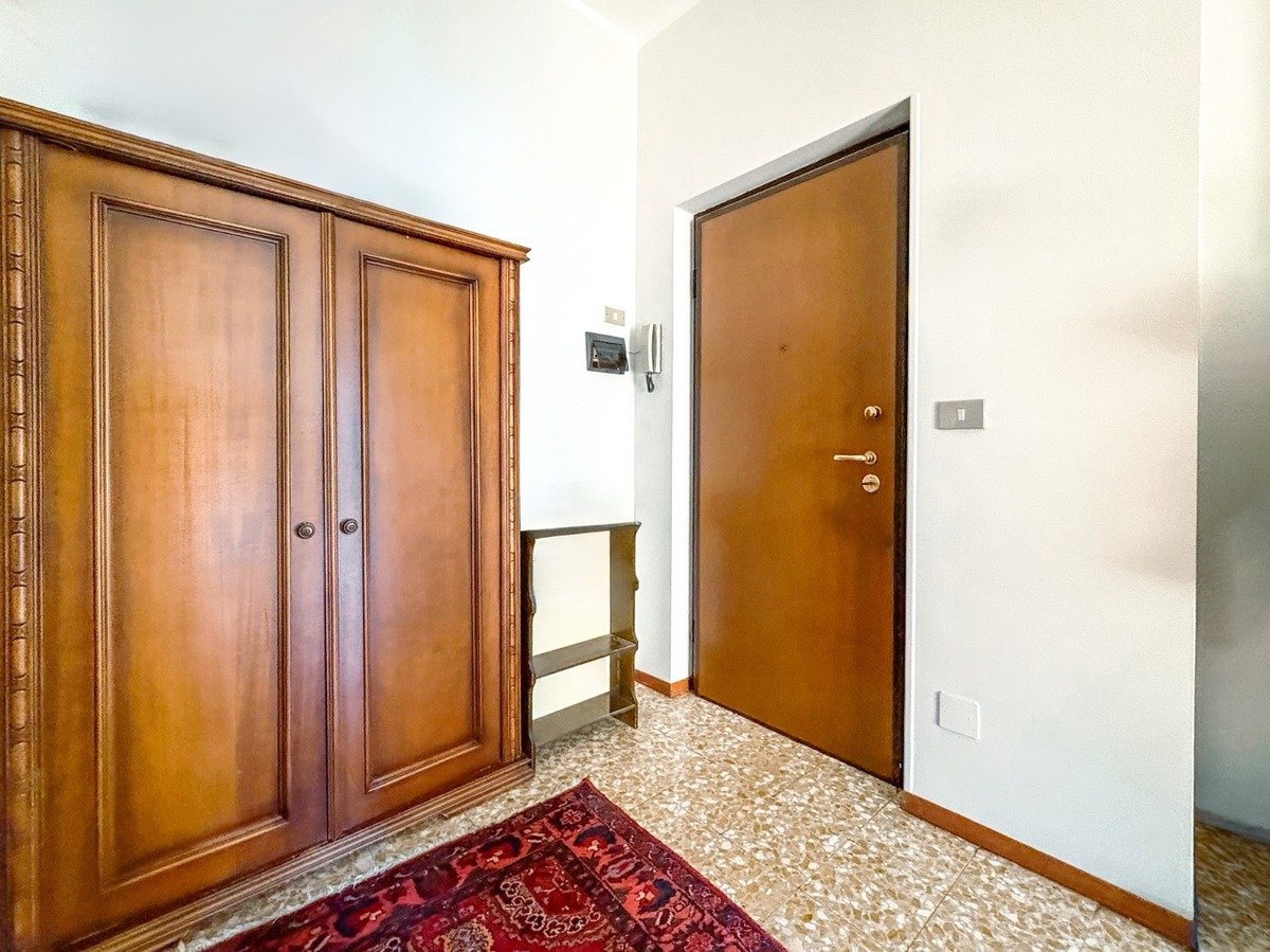 Property in Omegna photo 5