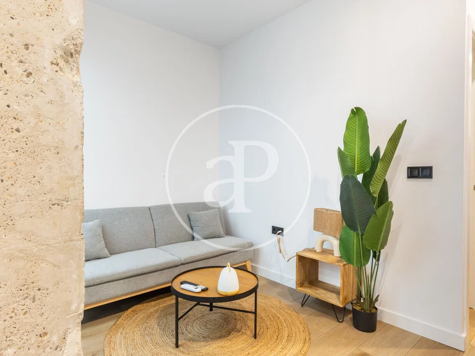 aProperties Real Estate Valencia photo 2