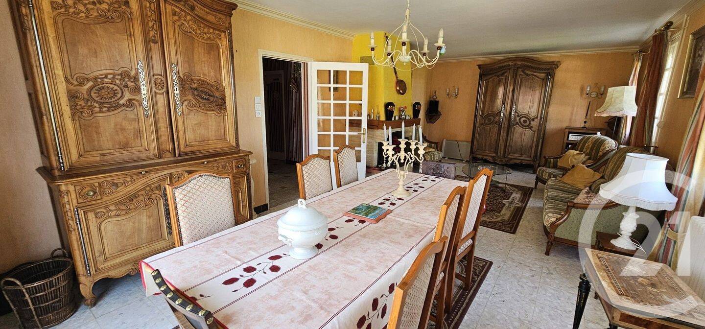 Maison photo 3