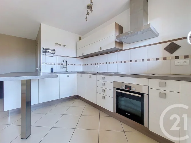Draguignan Luxury Residence with Elevator | 3-Room Apartment with Balcony and Parking photo 4