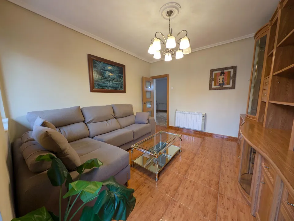 Legis Properties photo 5