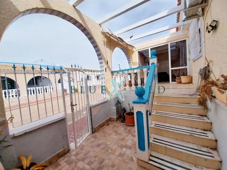 Blue Med Invest photo 2