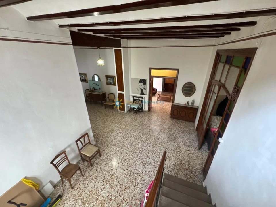 Parasol Networks Estate Agents/Inmobiliaria  photo 5