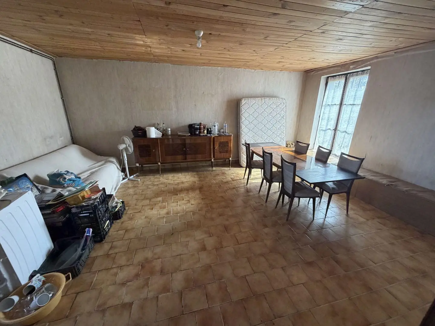 House for sale in Gien — 3 bedrooms, 90 m² photo 3
