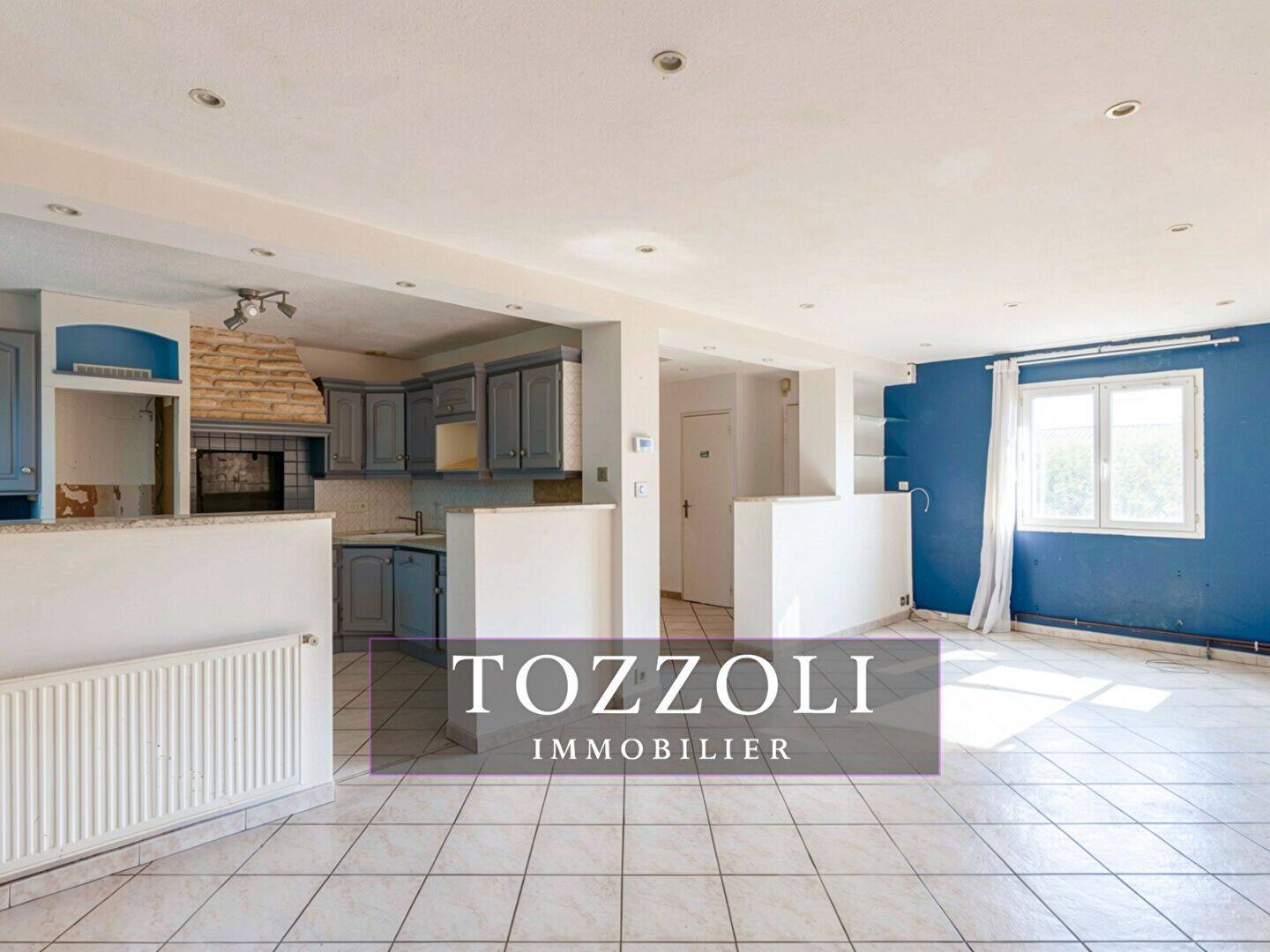 Maison photo 3