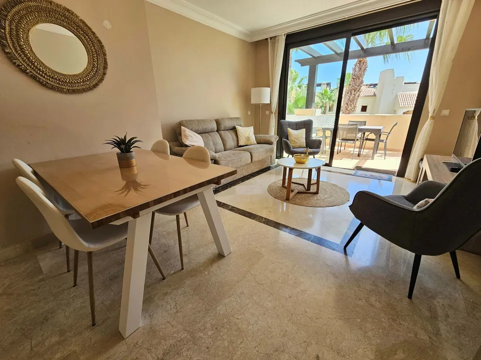 Hilton Real Estate photo 3