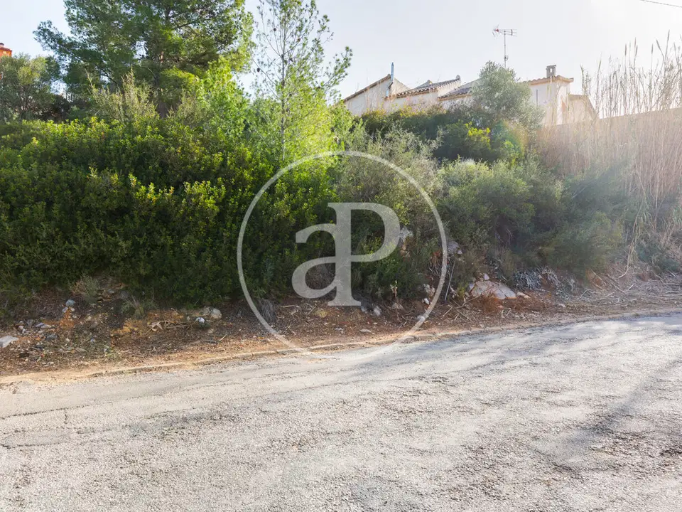 aProperties Real Estate Valencia photo 4