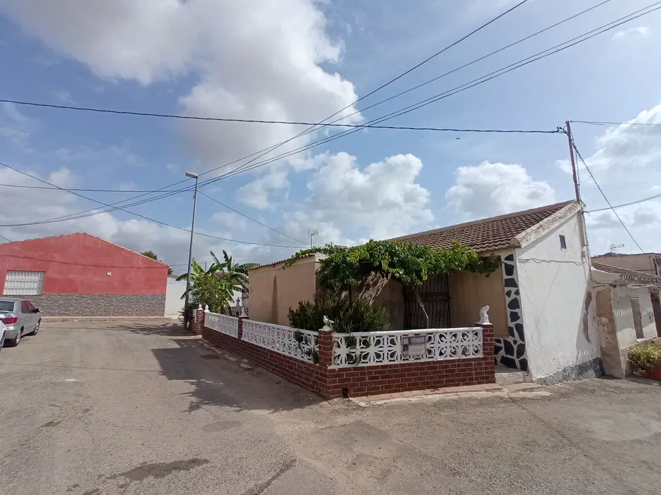 Attika Homes photo 5