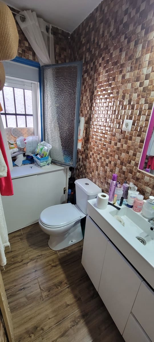 Townhouse for sale in Trujillo, Cáceres photo 5