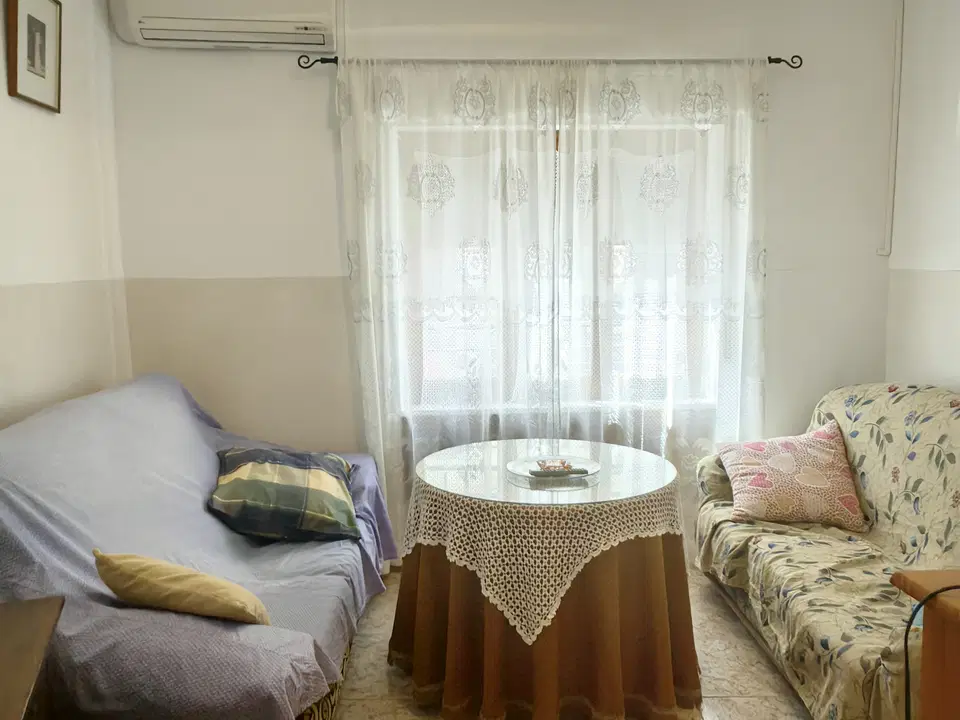 Town house in Pinoso, Alicante province photo 3