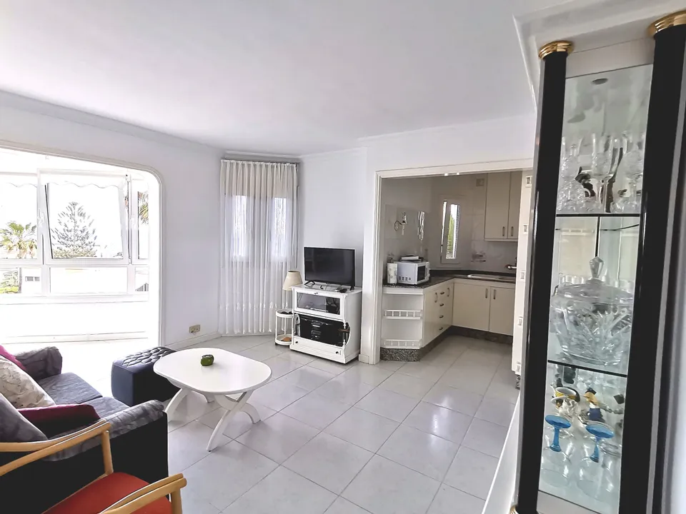 JUNG & MAIZA INMOBILIARIA photo 2