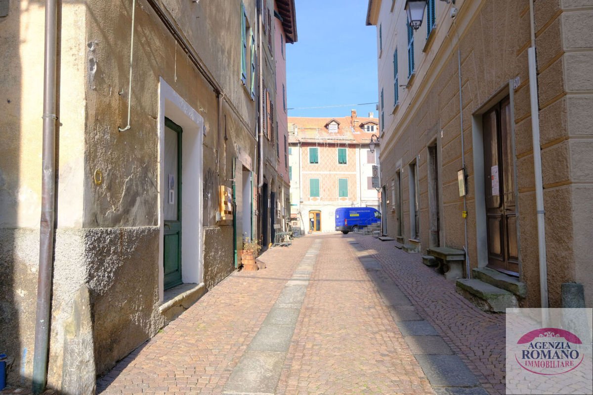 Property in Sassello photo 4