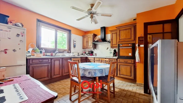 House for Sale photo 4