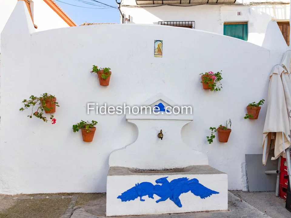 Fides Home Properties photo 2