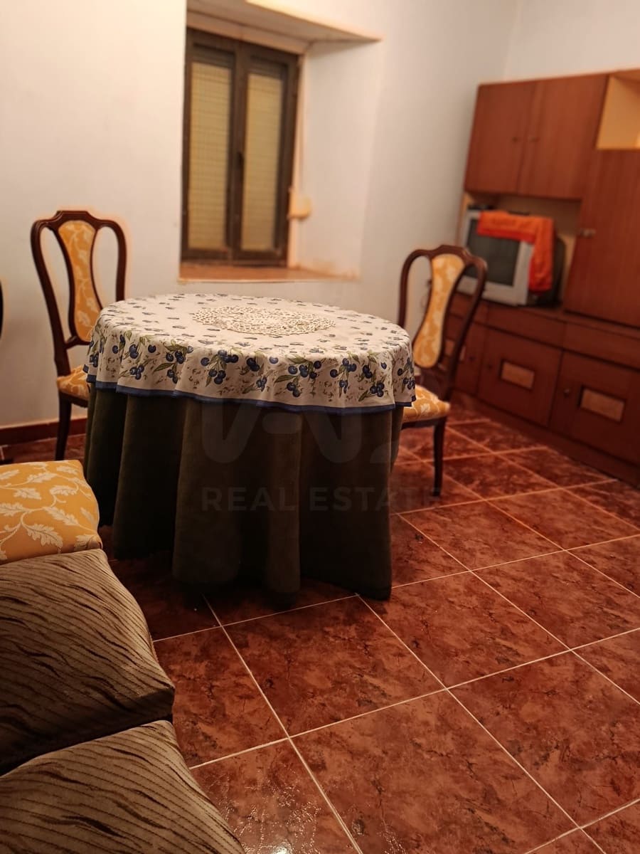 Townhouse for sale in Val de San Lorenzo, León photo 4