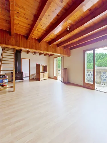 6-Room House 106 photo 2
