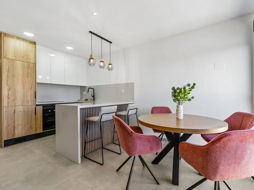 Del Sol Estates & Investments photo 5