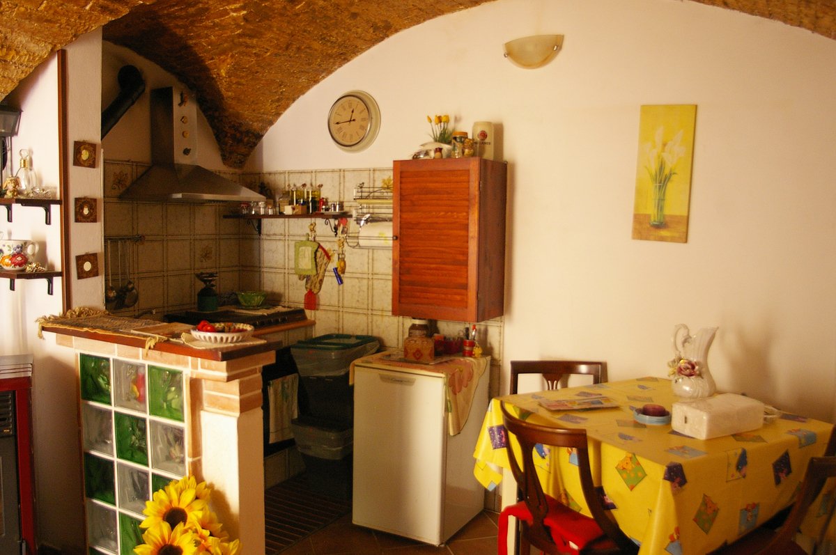 Property in Atri photo 5
