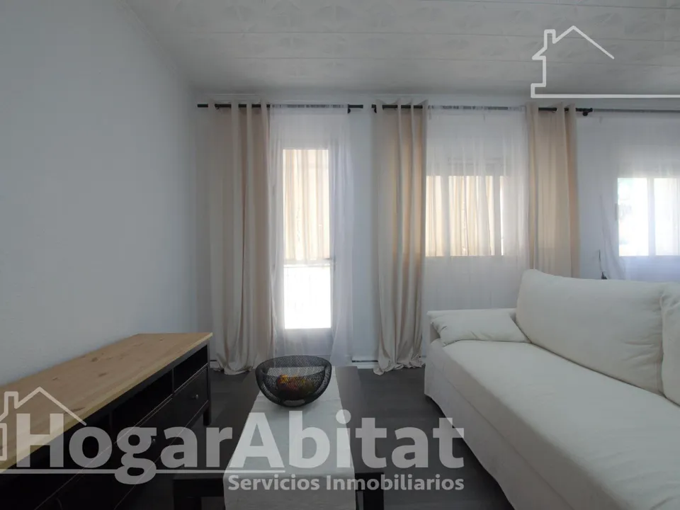 HogarAbitat