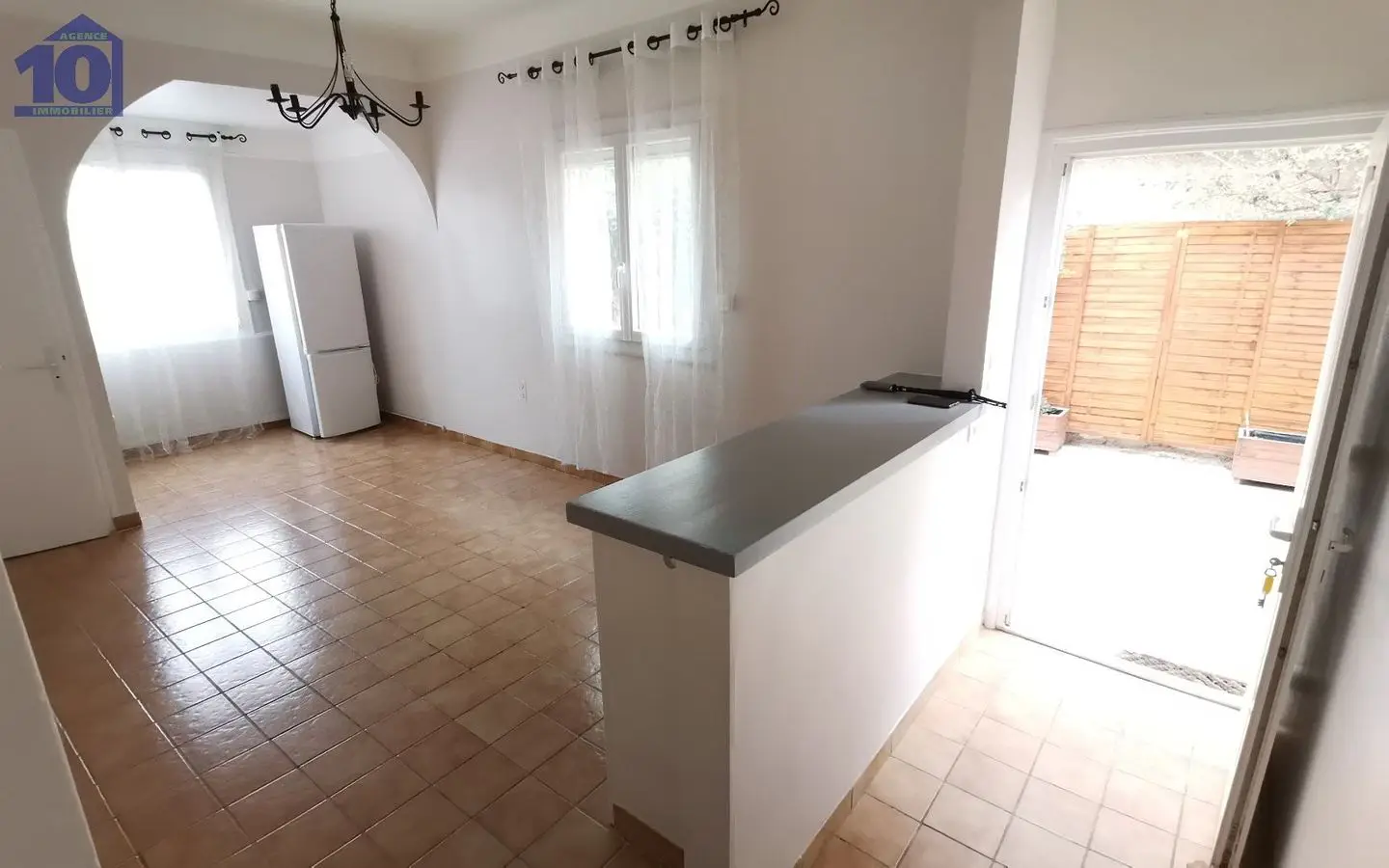 Maison photo 4