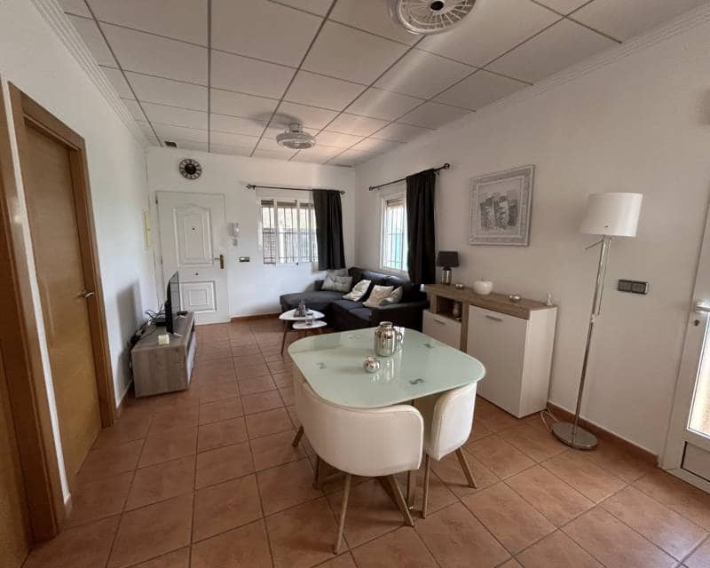 Villa for sale in Los Urrutias, Cartagena, Murcia photo 3