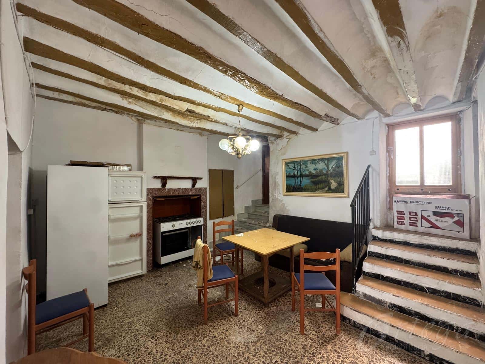 Townhouse for sale in Cehegín, Murcia photo 3