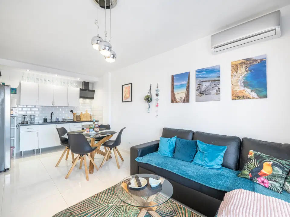 Citrine Real Estate photo 4
