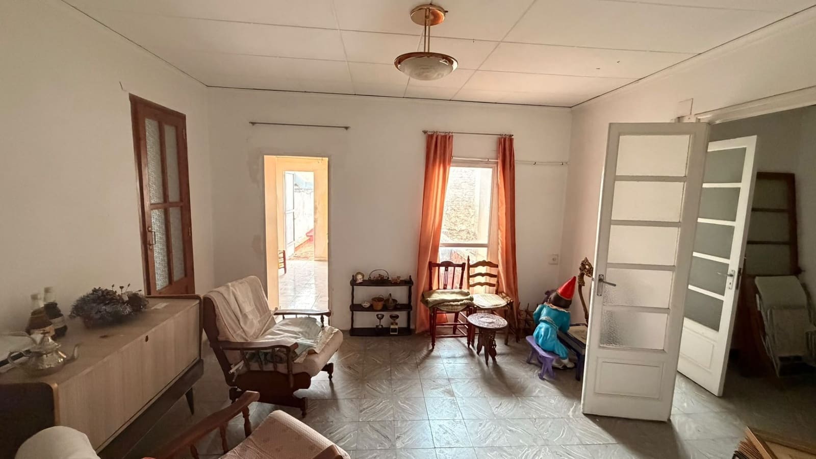 Flat for sale in Alberic, Valencia photo 2