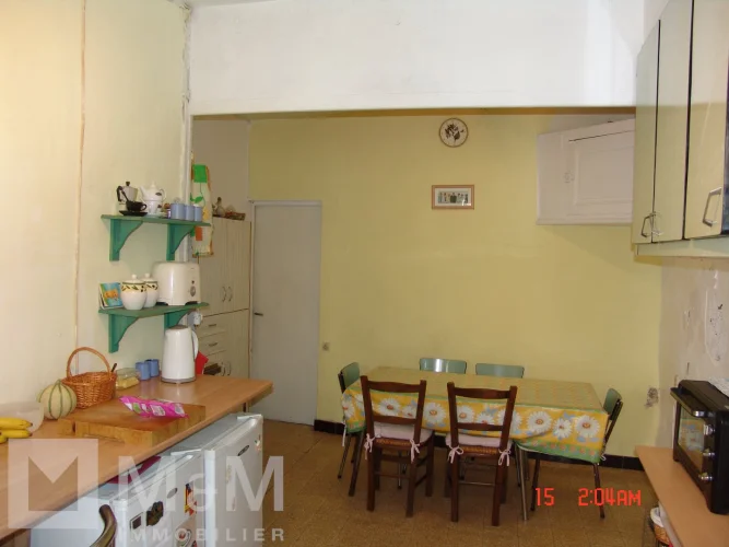 M&M Immobilier Quillan - Real Estate Agents in the Pays De la Loire photo 5