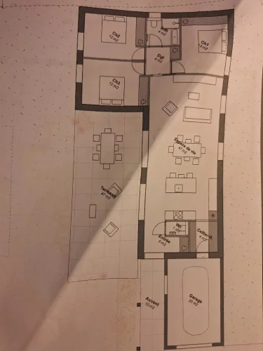 New Bungalow photo 5