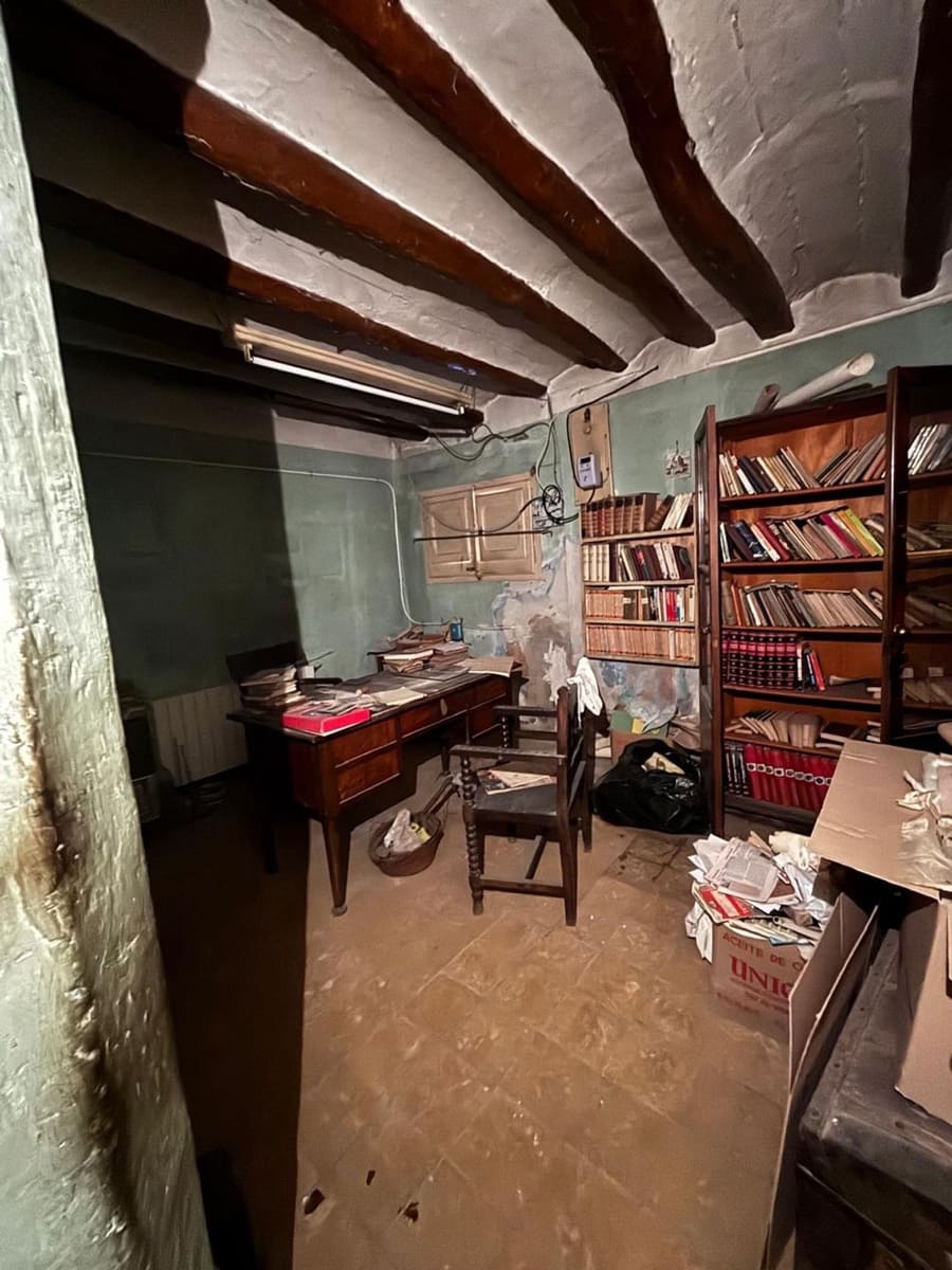 Finca/Country House for sale in El Masroig, Tarragona photo 5
