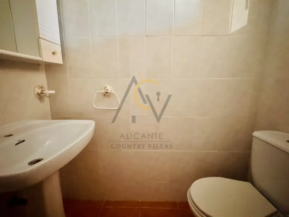 Country house in La Romana, Alicante province photo 4