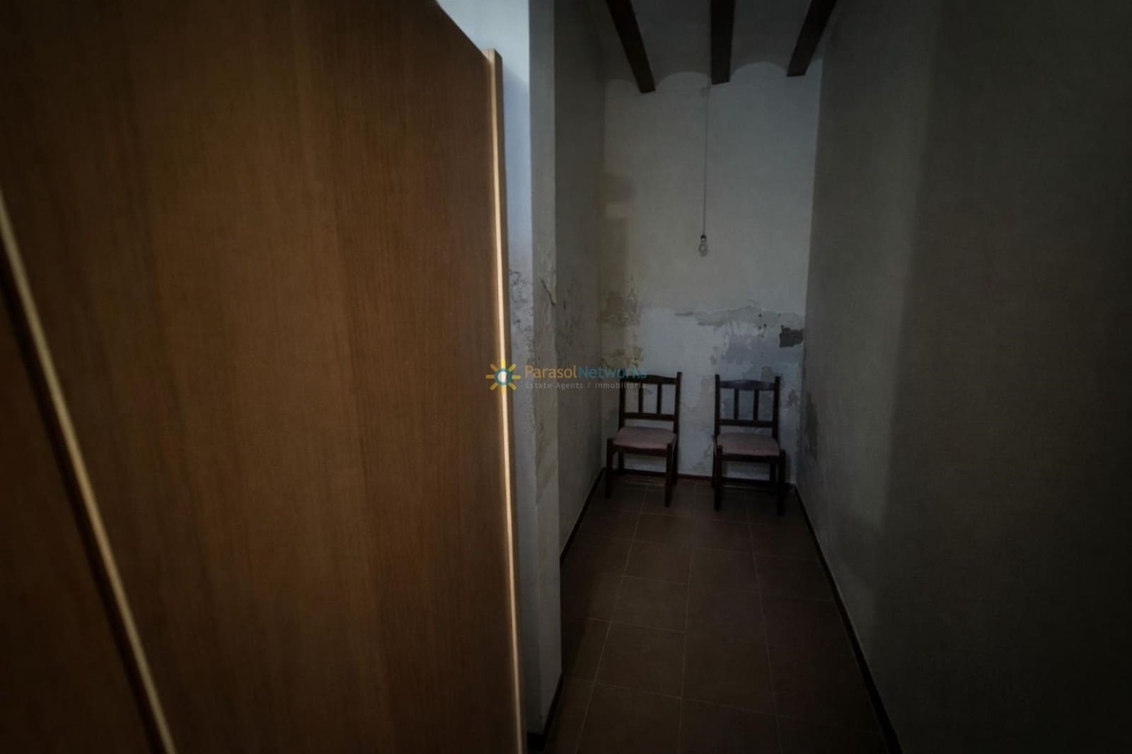 Townhouse for sale in Sumacàrcer, Valencia photo 5