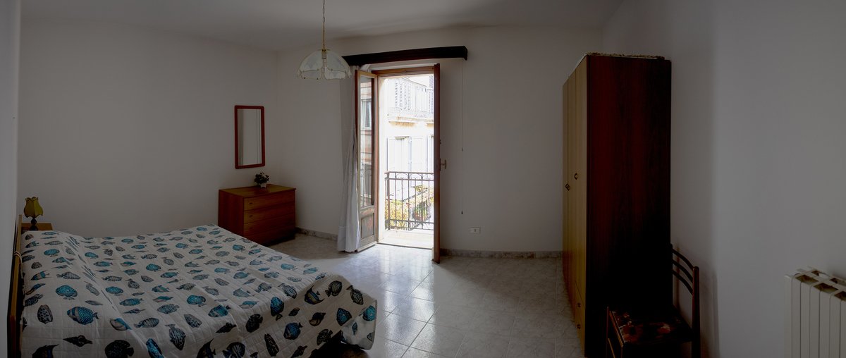 2 bedrooms apartment, 100 m² Atina, Frosinone (province) photo 4