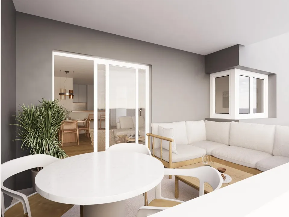 Sundream Properties photo 3