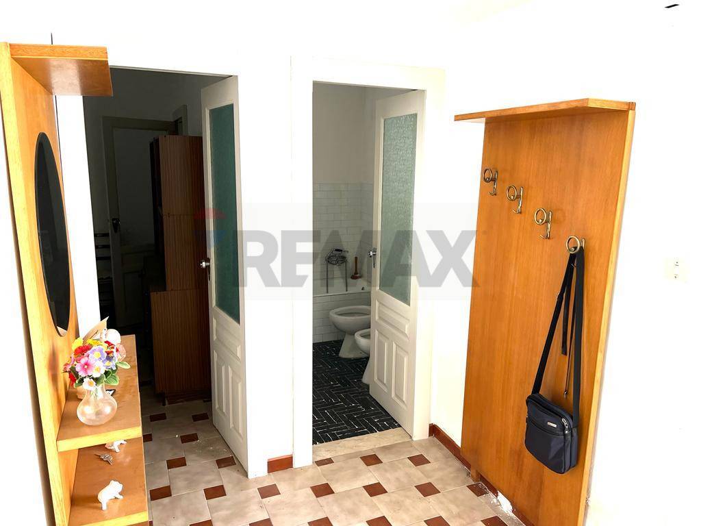 Property in Ferla photo 3