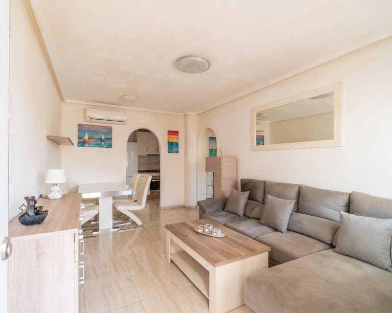 Apartment for sale in Villamartin, Orihuela, Alicante photo 5