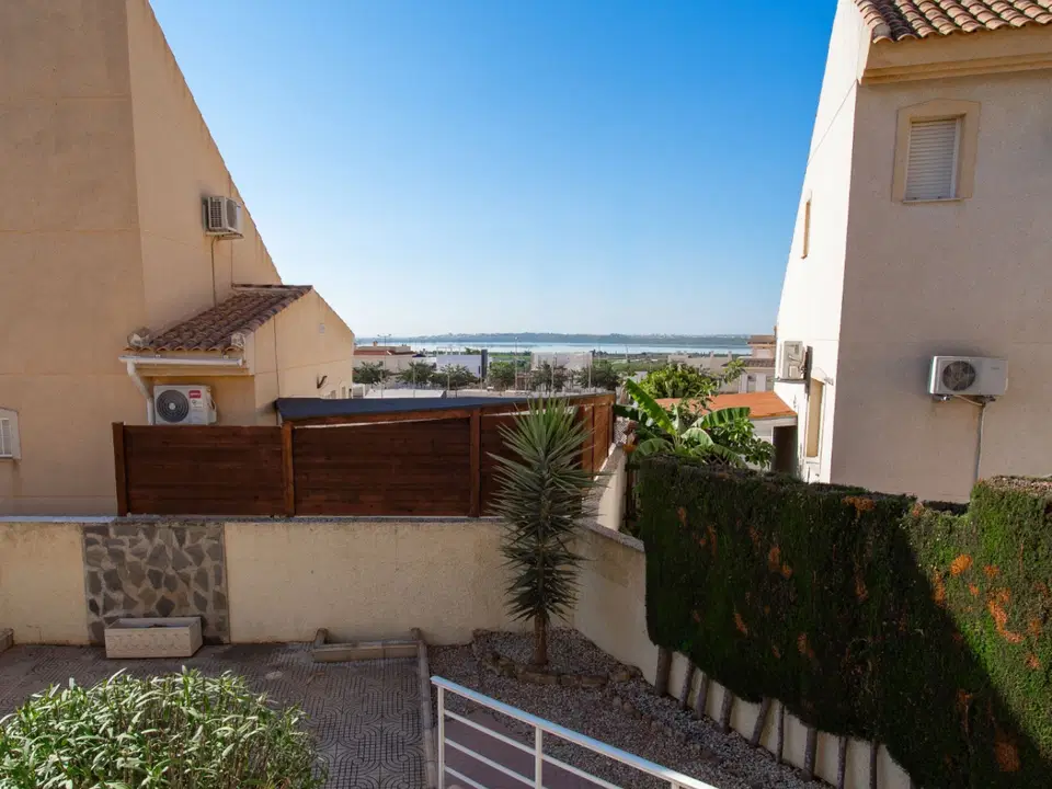 Villa in Ciudad Quesada, Alicante province photo 2