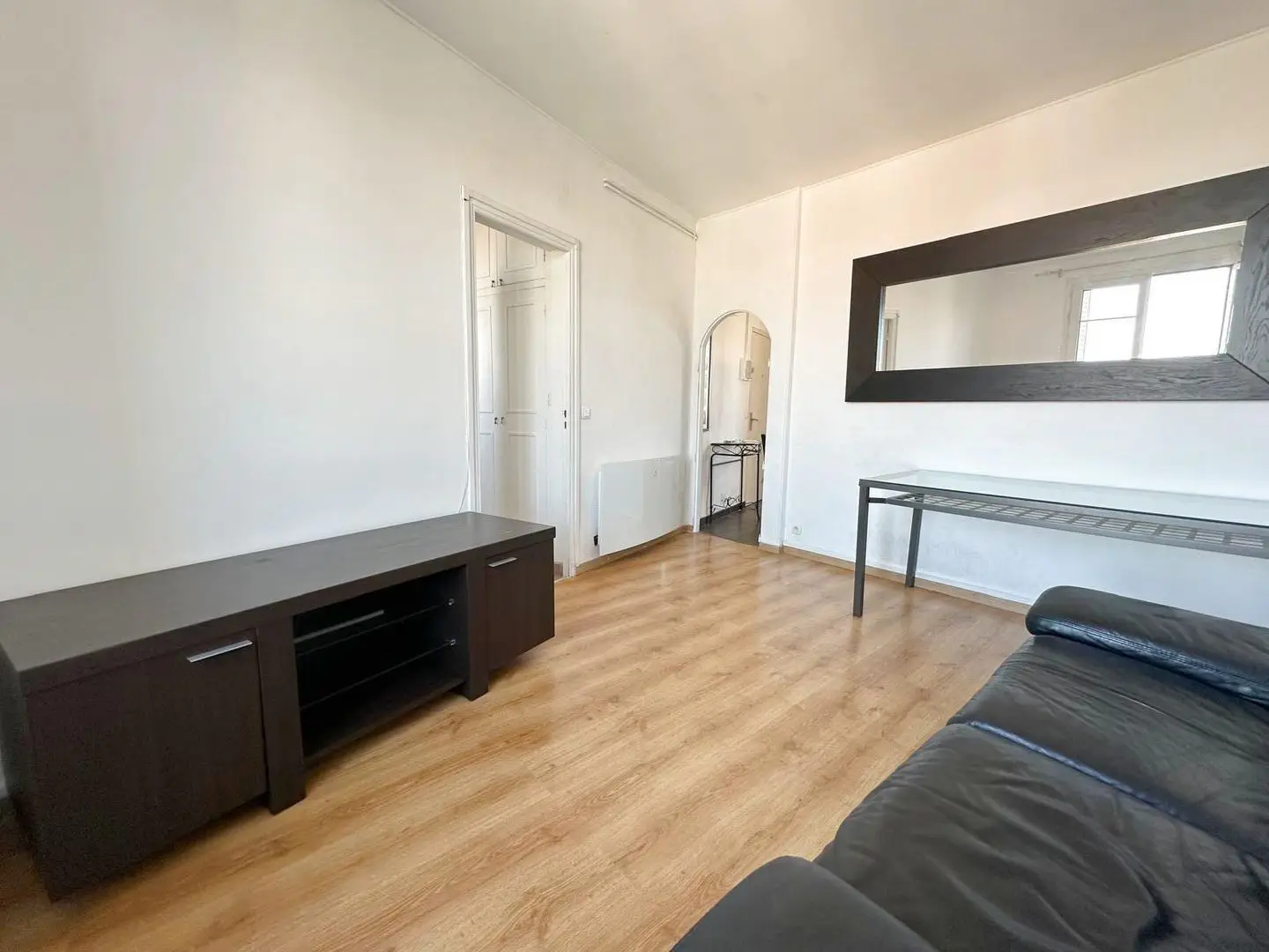 Apartment for sale in Saint-Maur-des-Fossés — 2 bedrooms, 46 m² photo 4