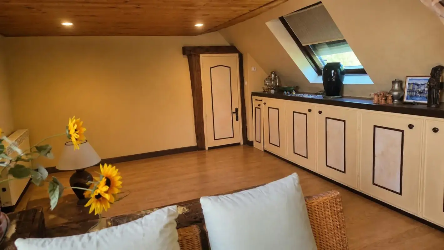 House for sale in Dompierre Sur Nievre — 5 bedrooms, 178 m² photo 5