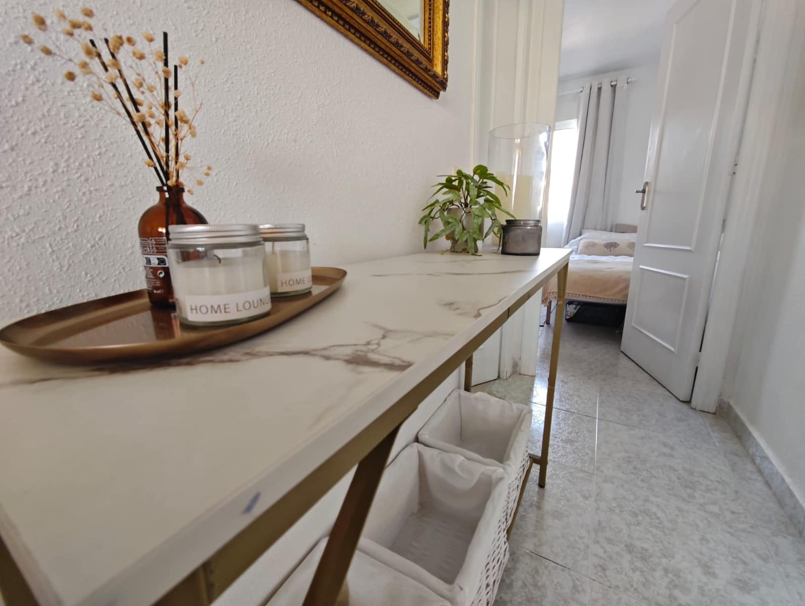 Penthouse for sale in Villamartin, Orihuela, Alicante photo 3