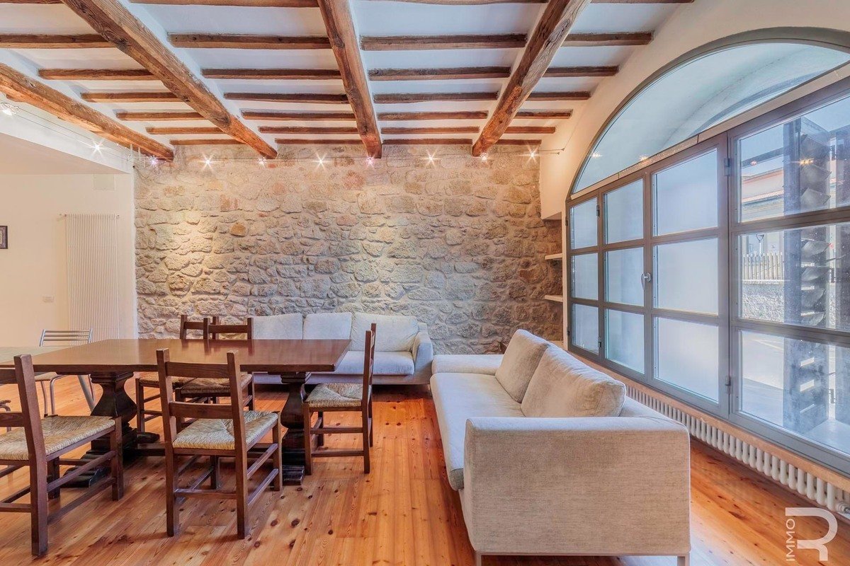 2 bedrooms house, 220 m² Roccastrada, Grosseto (province) Maremma photo 5