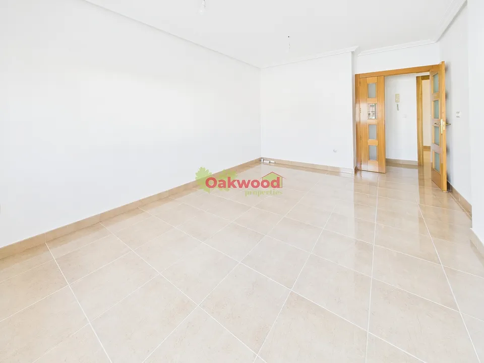 Oakwood Properties photo 2